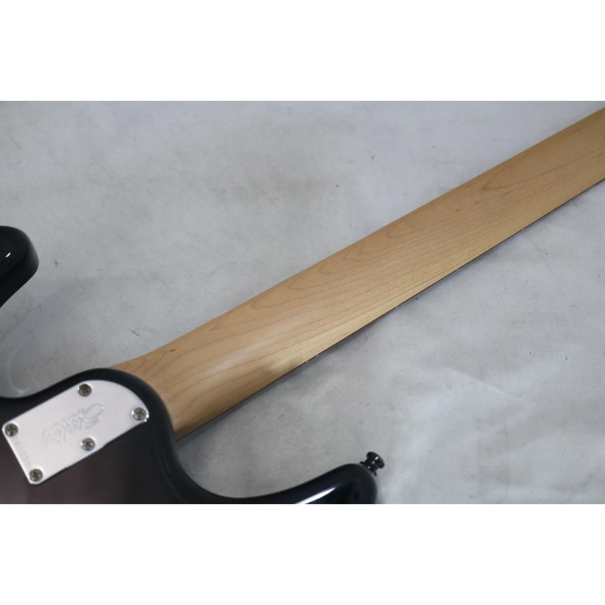 ＳＴＥＲＩＮＧ　ＢＹ　ＭＵＳＩＣＭＡＮ　ＪＰ６０