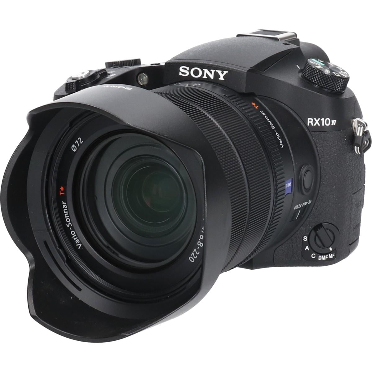 ＤＳＣ－ＲＸ１０Ｍ４