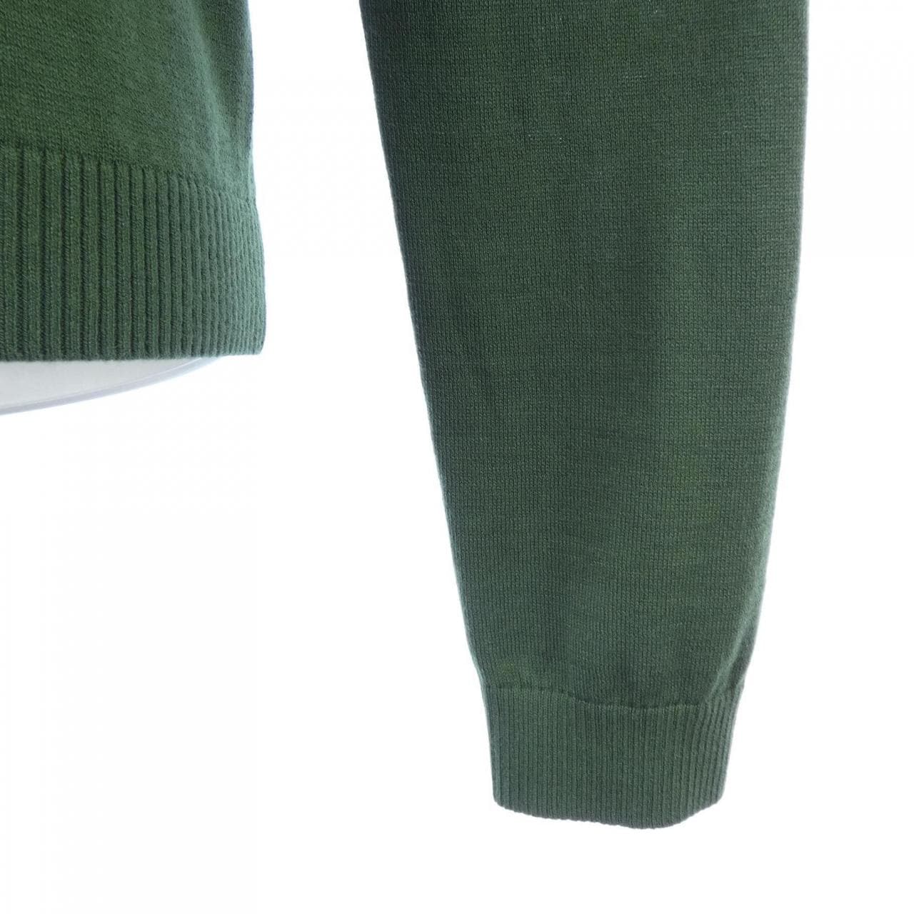 マックスマーラステュディオ Max Mara STUDIO カーディガン