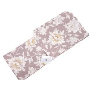 【新品】女ゆかた　Ｌサイズ