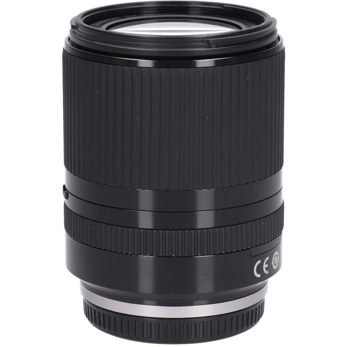 ＭＦＴ１４－１５０ｍｍ　Ｆ３．５－５．８ＤＩⅢＣ００１