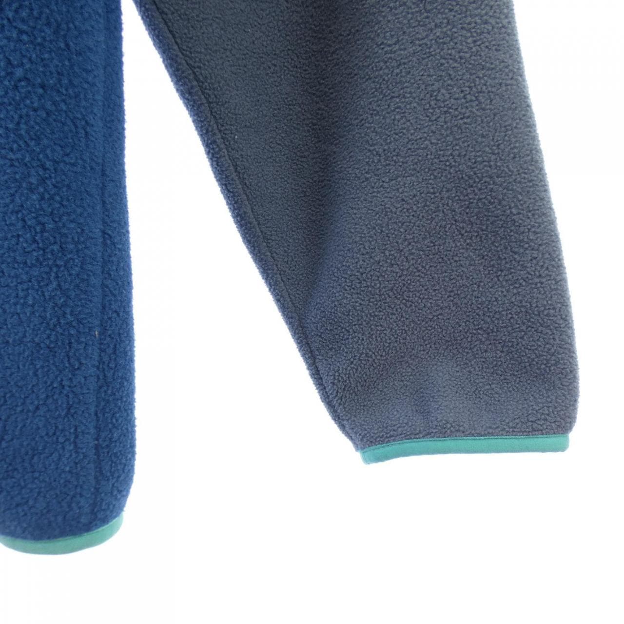 パタゴニア PATAGONIA トップス
