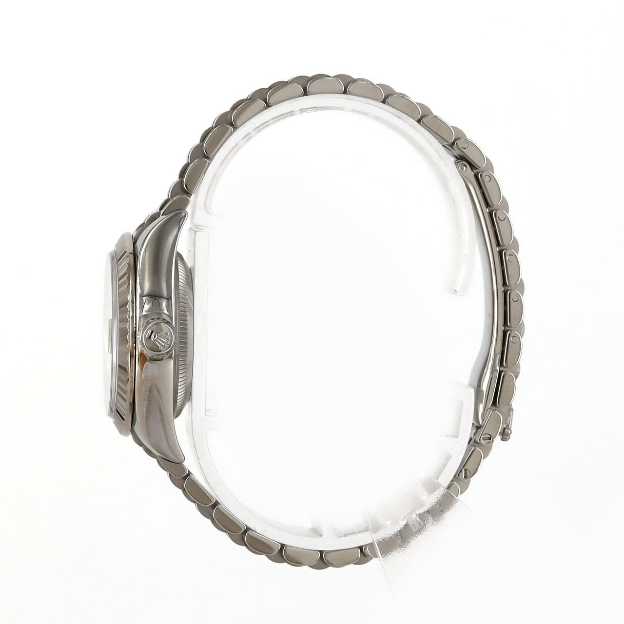 ROLEX Datejust 279174 SSxWG自動上弦隨機編號