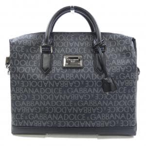 ドルチェアンドガッバーナ DOLCE&GABBANA BAG