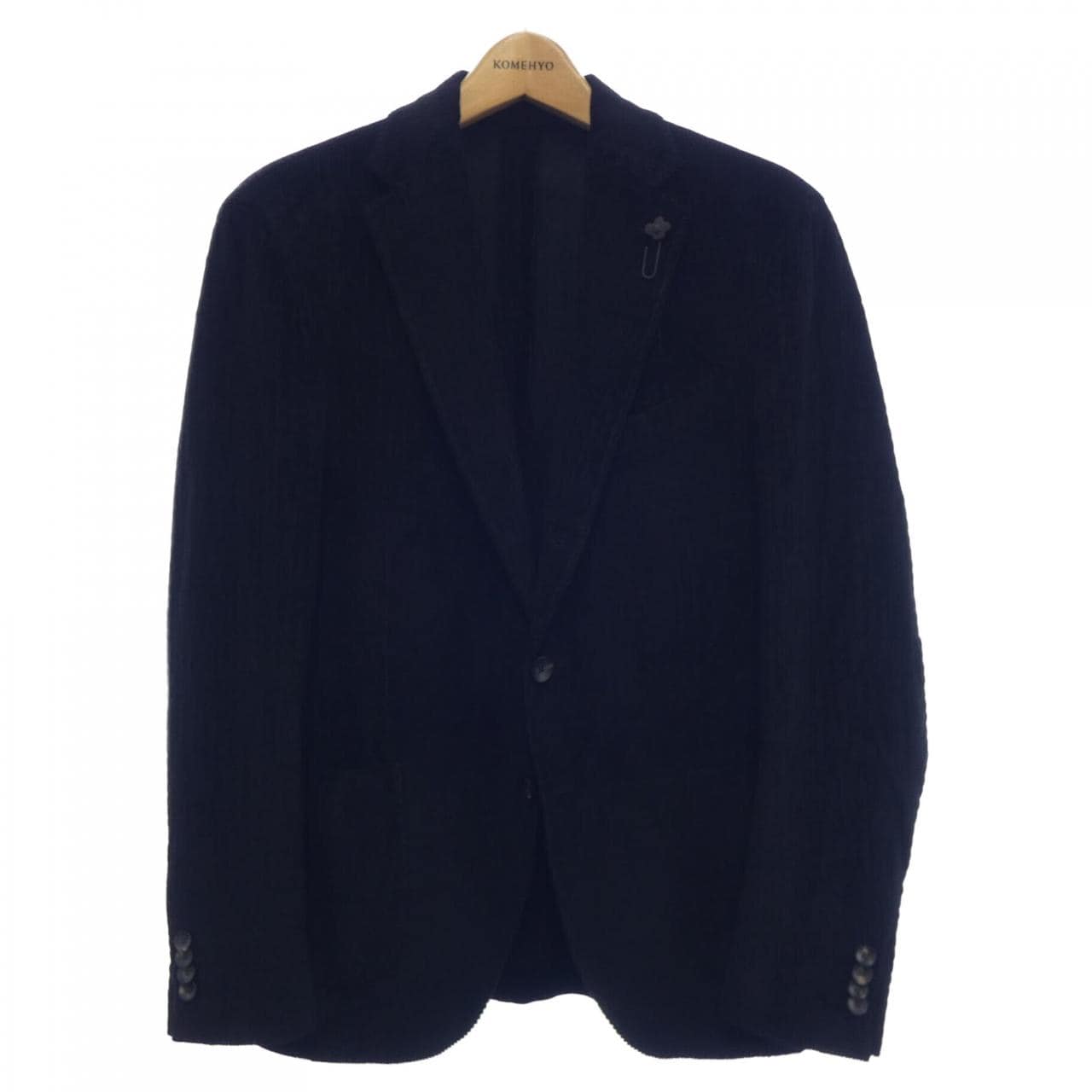ラルディーニ LARDINI ジャケット