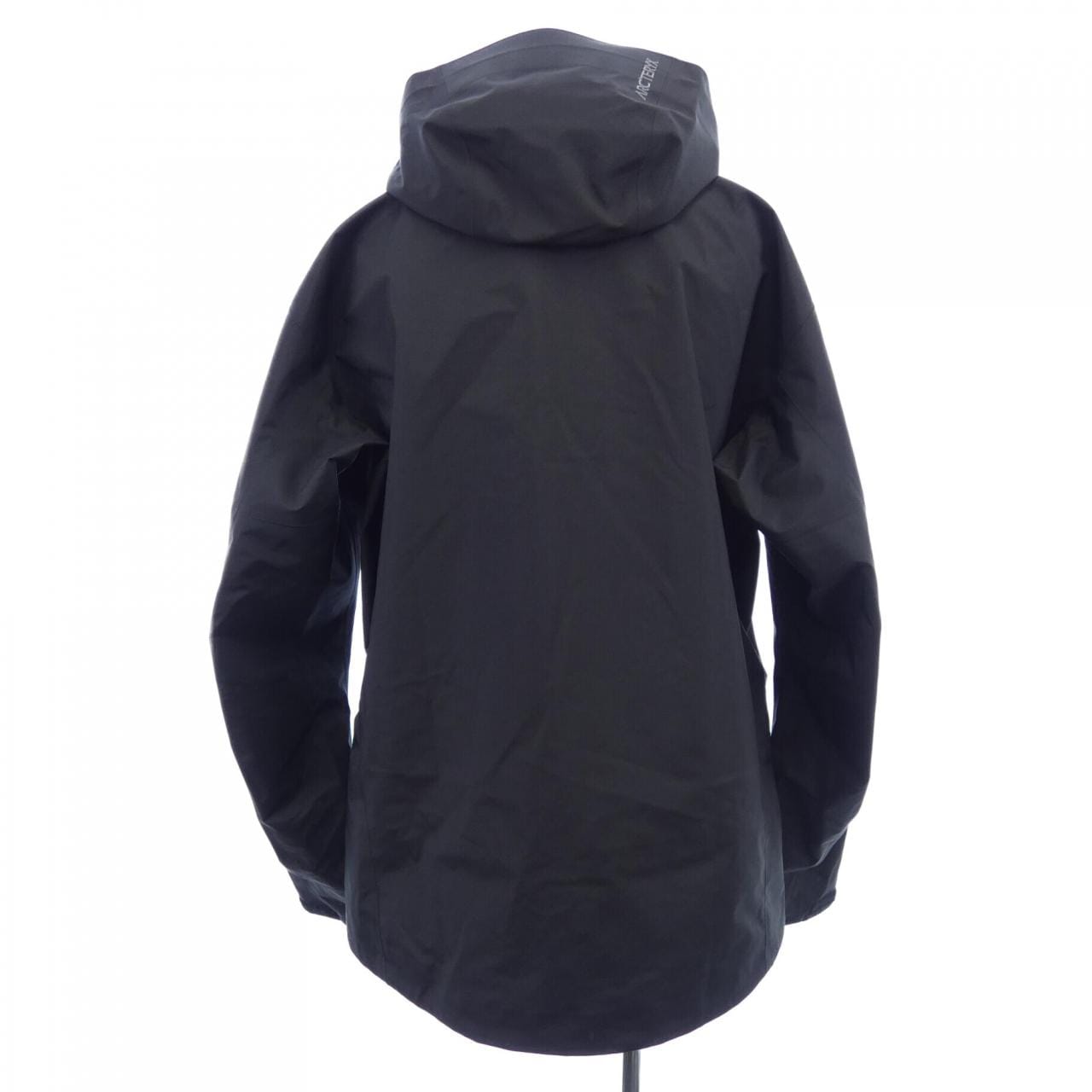 アークテリクス ARC'TERYX X000010513 BETA ジャケット