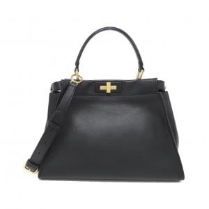 フェンディ ピーカブー 8BN290 3ZN バッグ