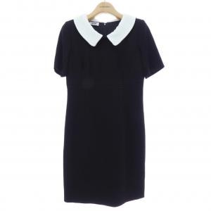 モスキーノチープアンドシック MOSCHINO CHEAP&CHIC ワンピース