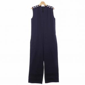 チノ CINOH 23WJU500 オールインワン