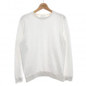 スローン SLOANE SL4S-T160 Tシャツ