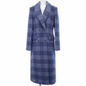 REFORMATION コート