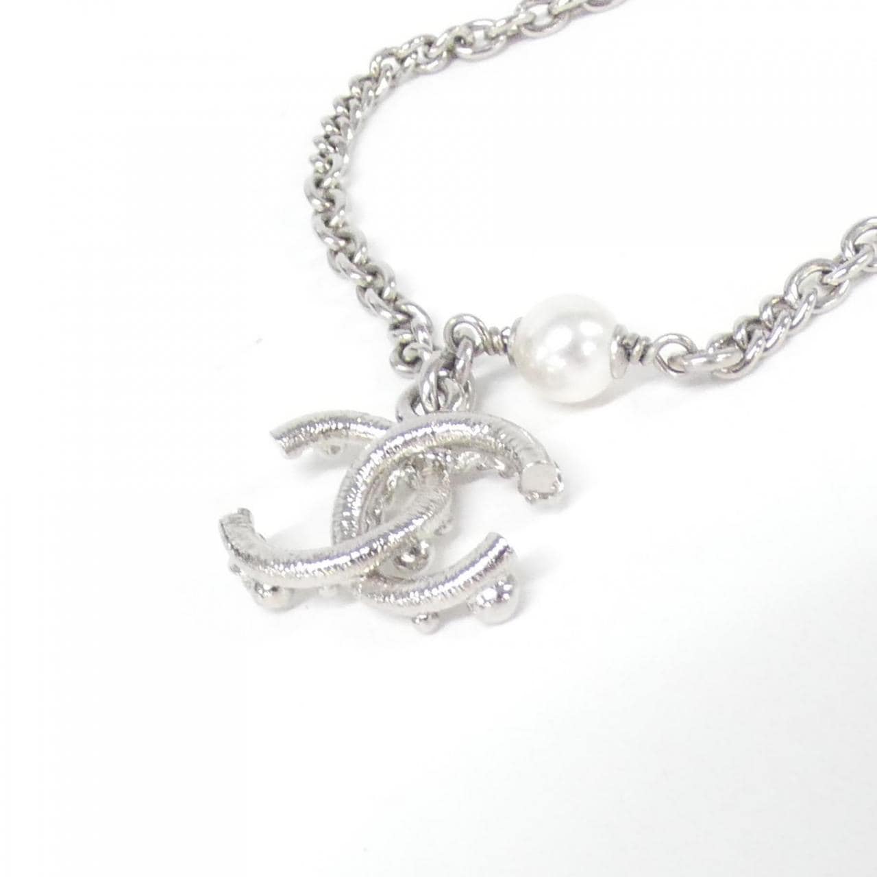 シャネル AB6532 ブレスレット