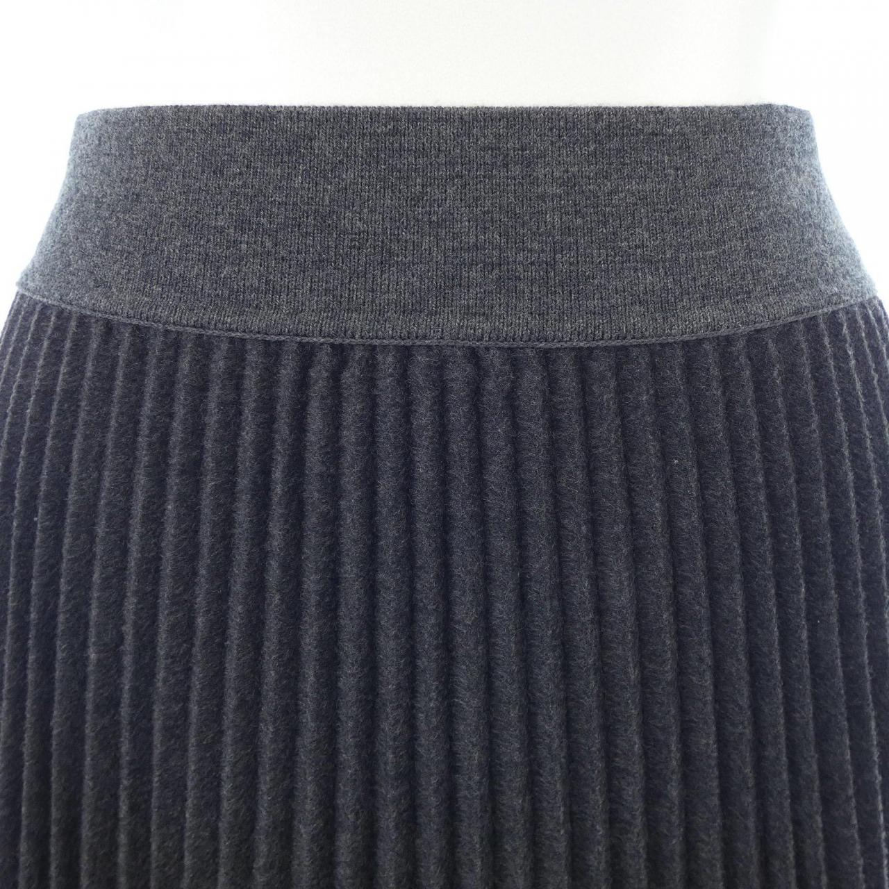 セオリー theory 01-3307302 スカート