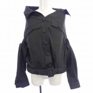 ORIMI S25802 ジャケット