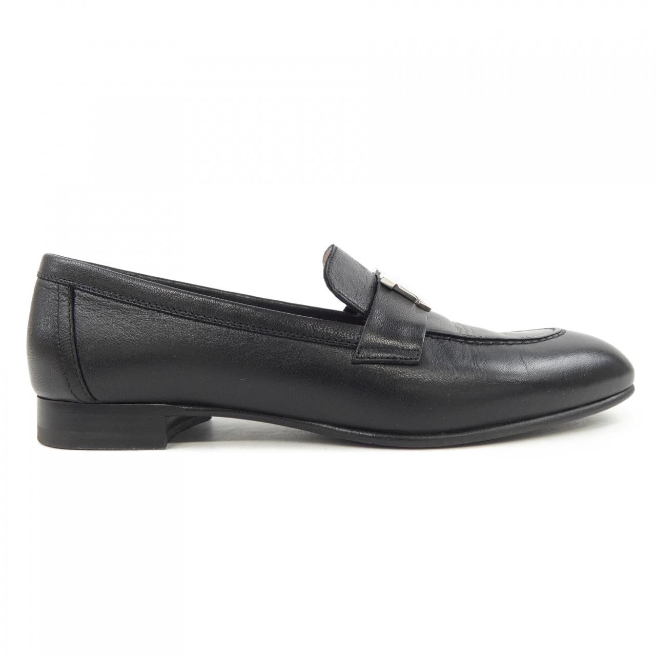 エルメス HERMES パリ PARIS 201199Z シューズ