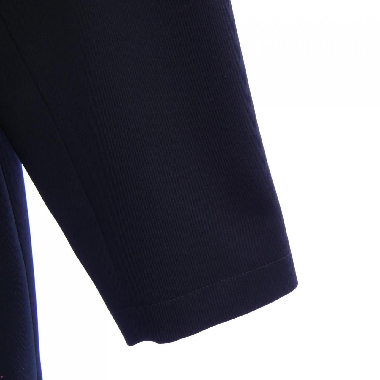 ソブ SOV. 0305500253 コート