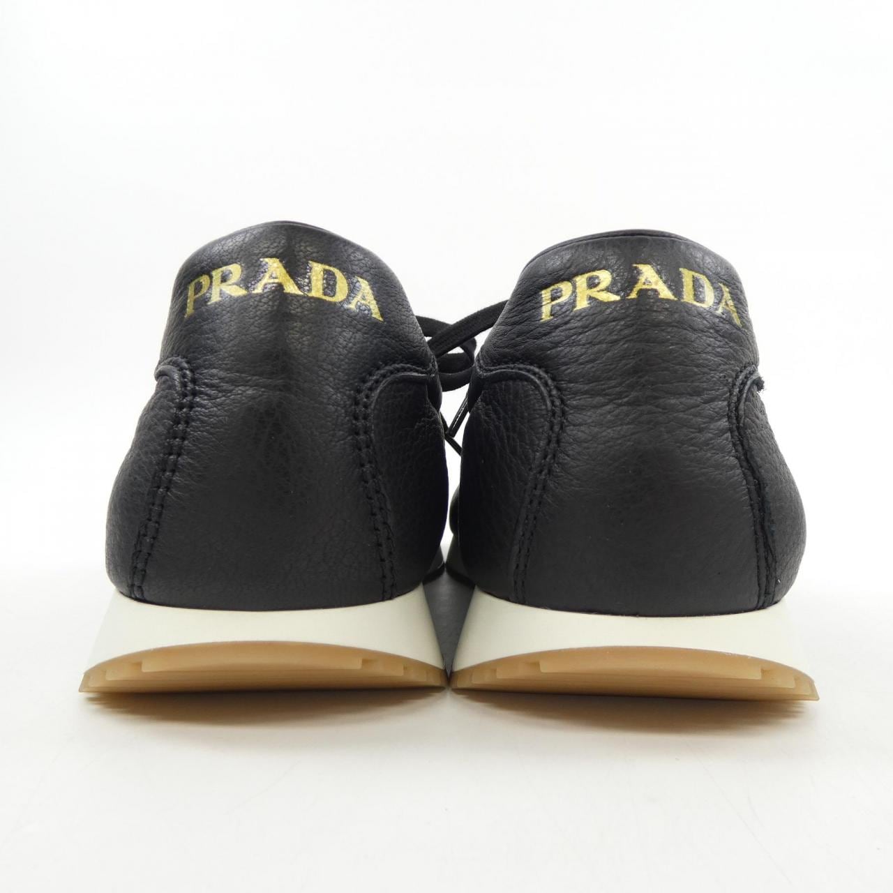 Prada 2EG436 sneakers