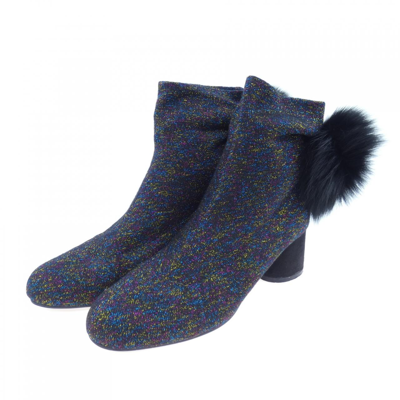 ハニーサロン Honey Salon ブーツ