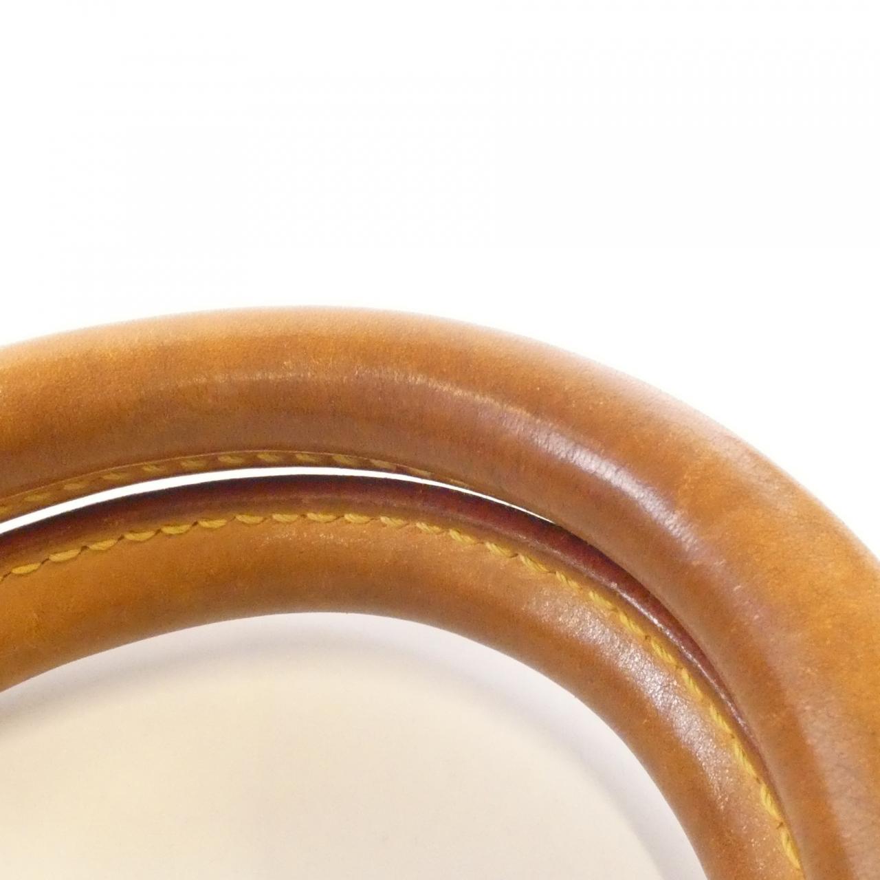 ルイヴィトン マルチカラー アルマ PM M92647 バッグ