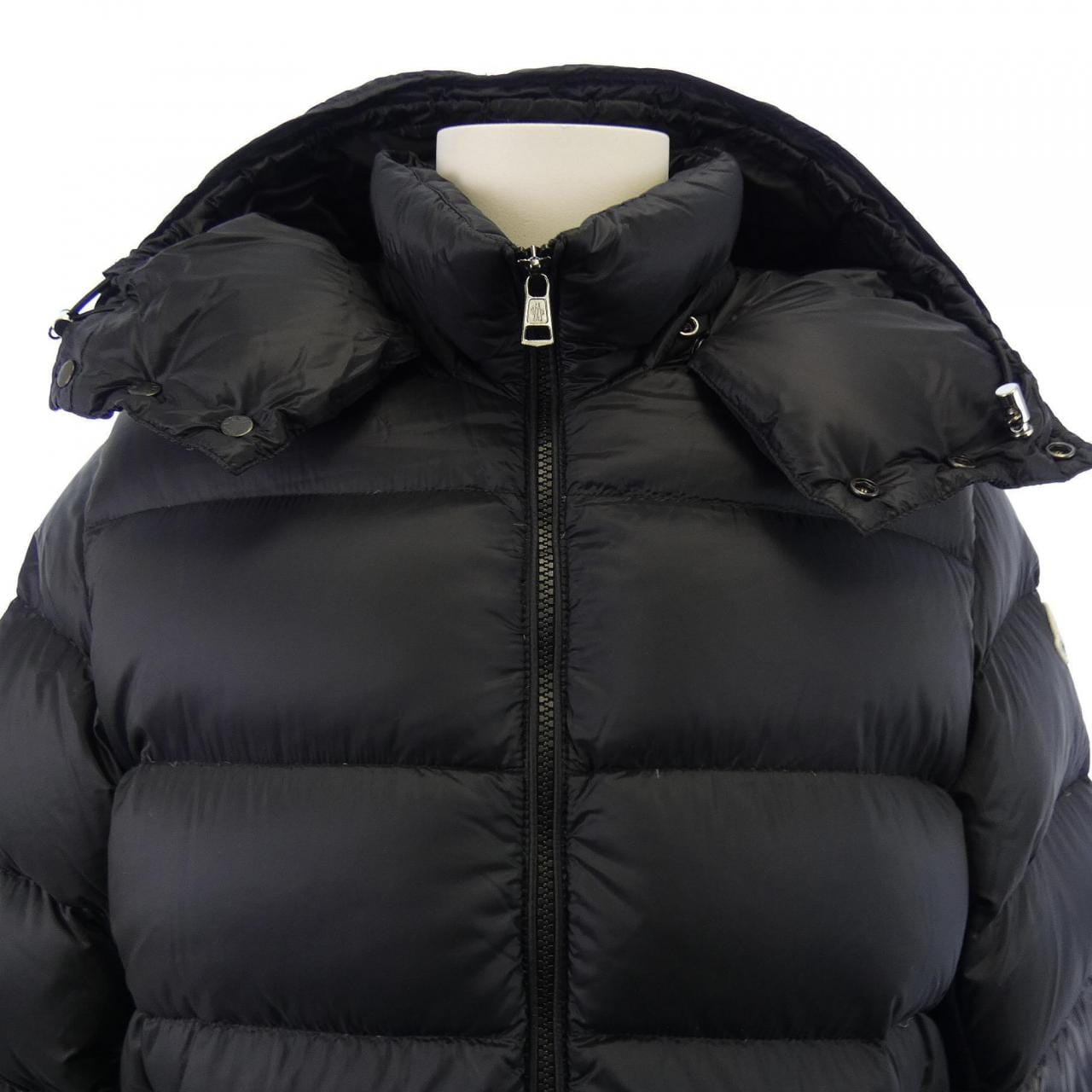 モンクレール MONCLER WILLM ダウンジャケット