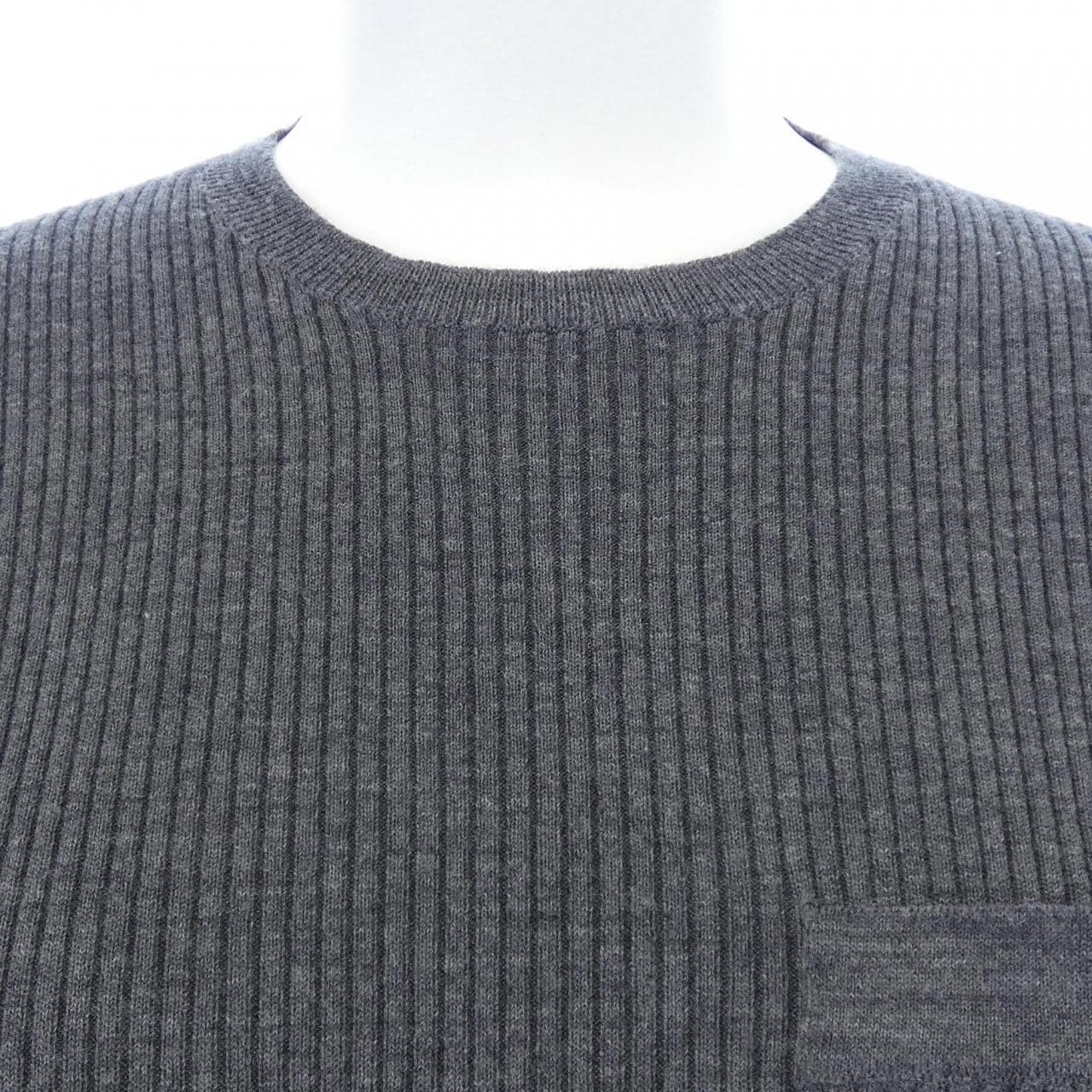 Prada PRADA P24C1N S202 1XA3針織衫