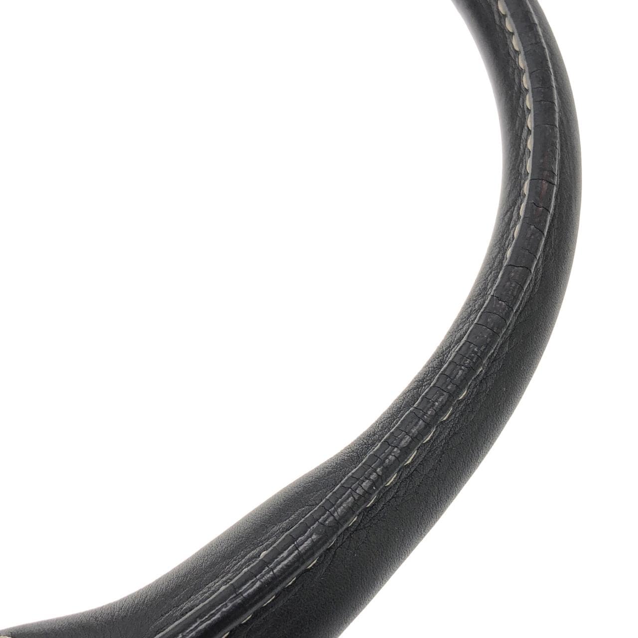 【ヴィンテージ】セリーヌ バッグ