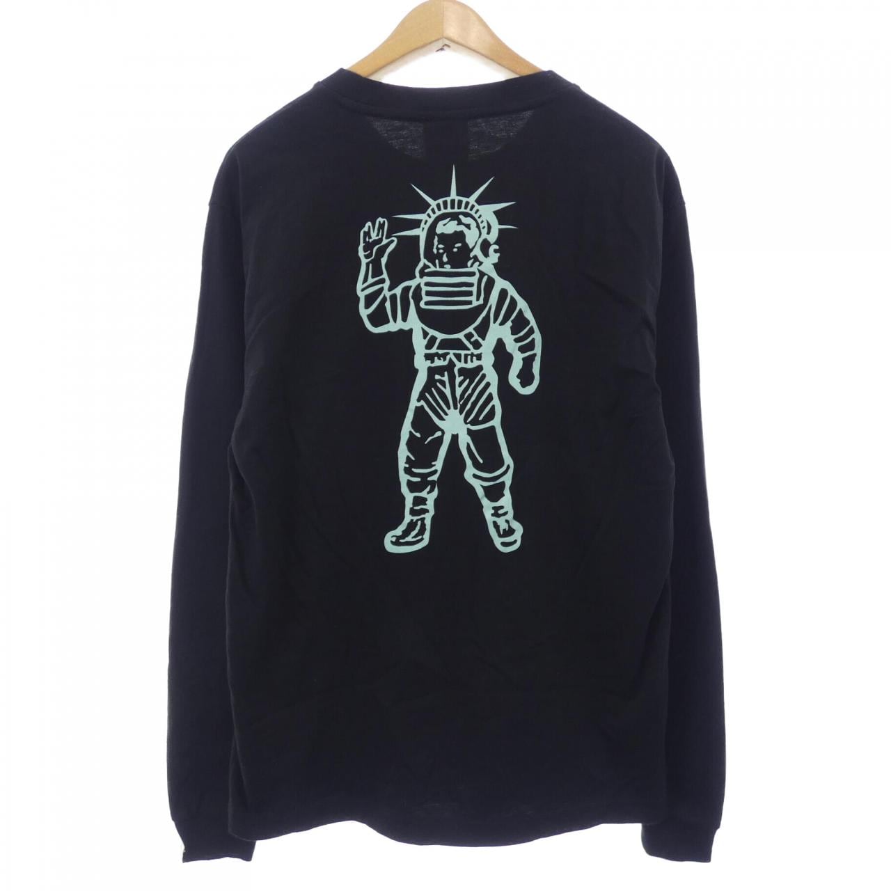 BILLIONAIRE BOYS CLU Tシャツ