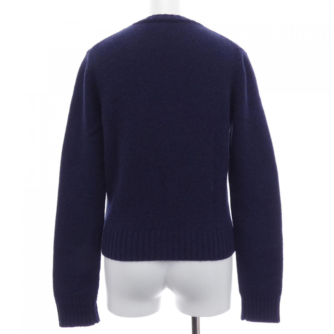 クリスチャンディオール CHRISTIAN DIOR 344S57AM003 ニット