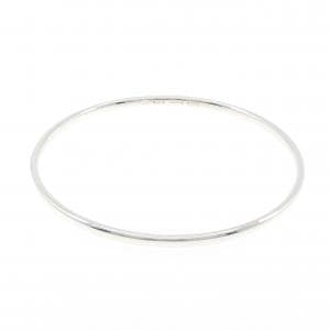 ジョージ ジェンセン 925 バングル