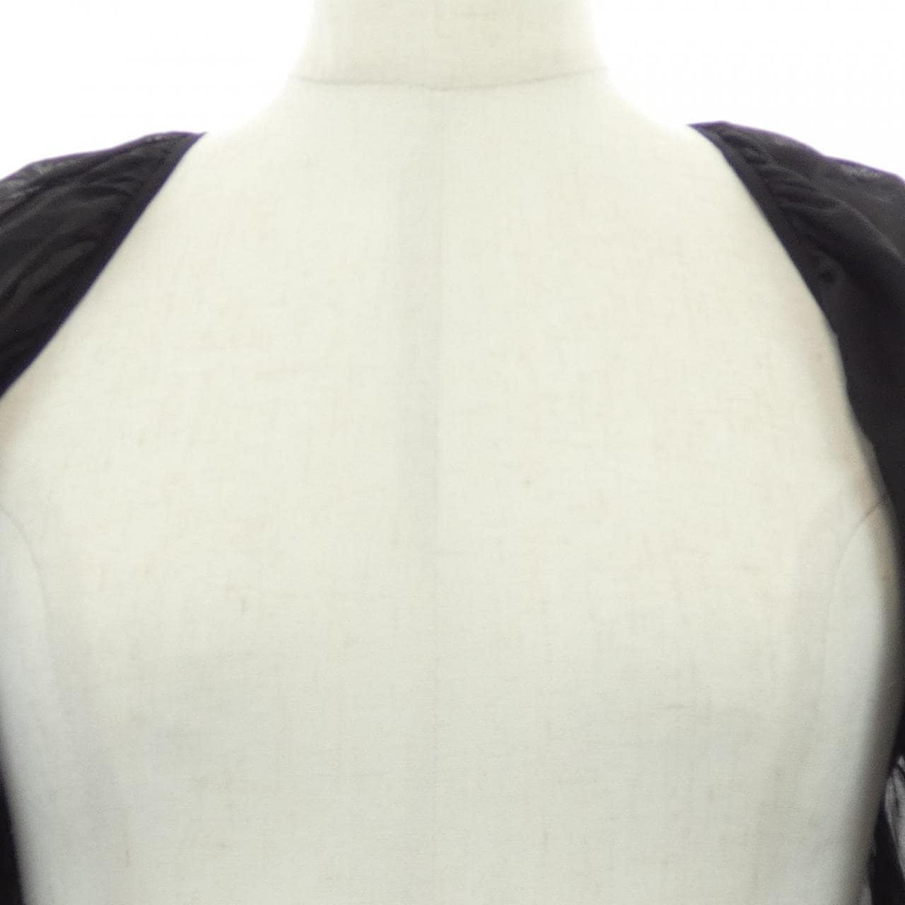 パン Pan トップス