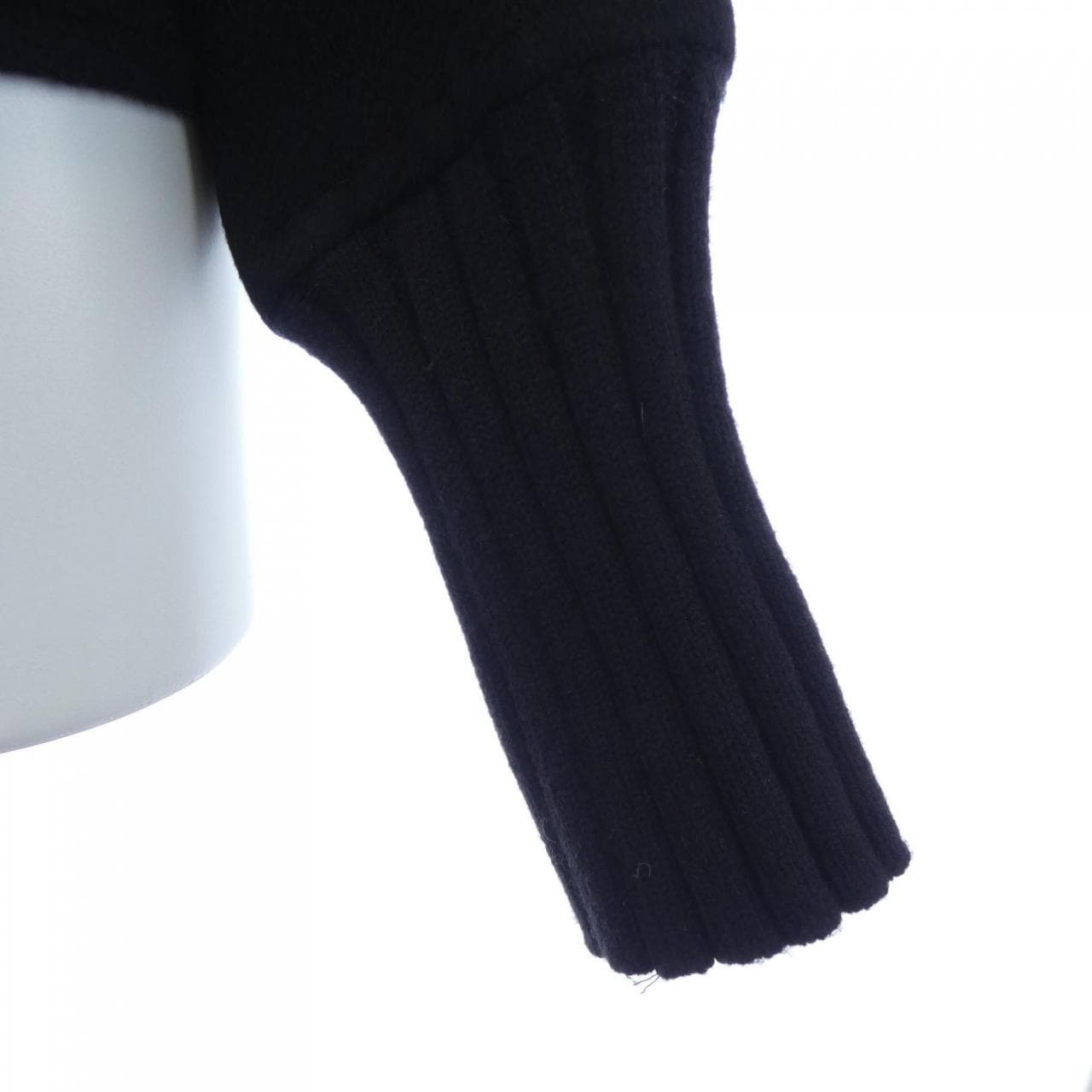 エルメス HERMES ジャケット