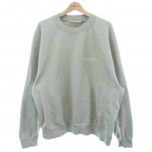 フィアオブゴッドエッセンシャル FEAROFGOD ESSENTIALS 8312-343-1806 スウェット