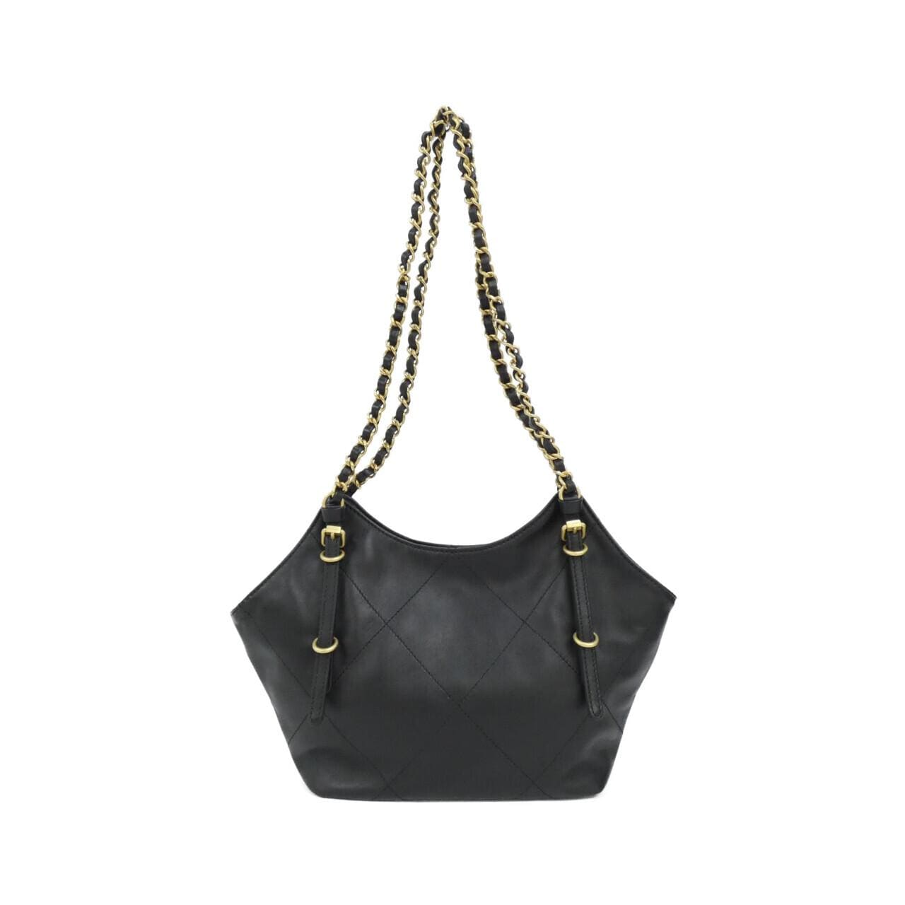 シャネル AS6015 バッグ