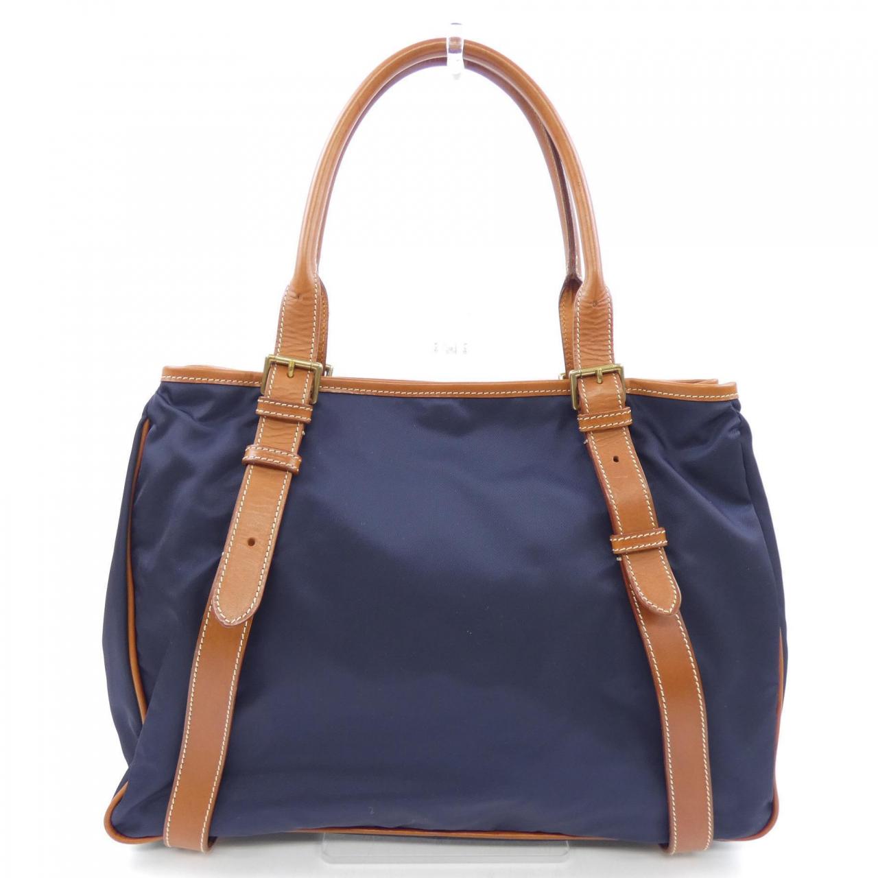 フェリージ Felisi 01-67-2 BAG