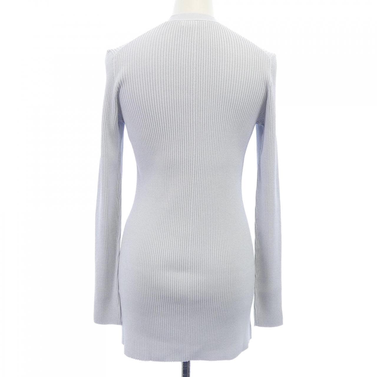 セオリー theory 01-4103731 カーディガン