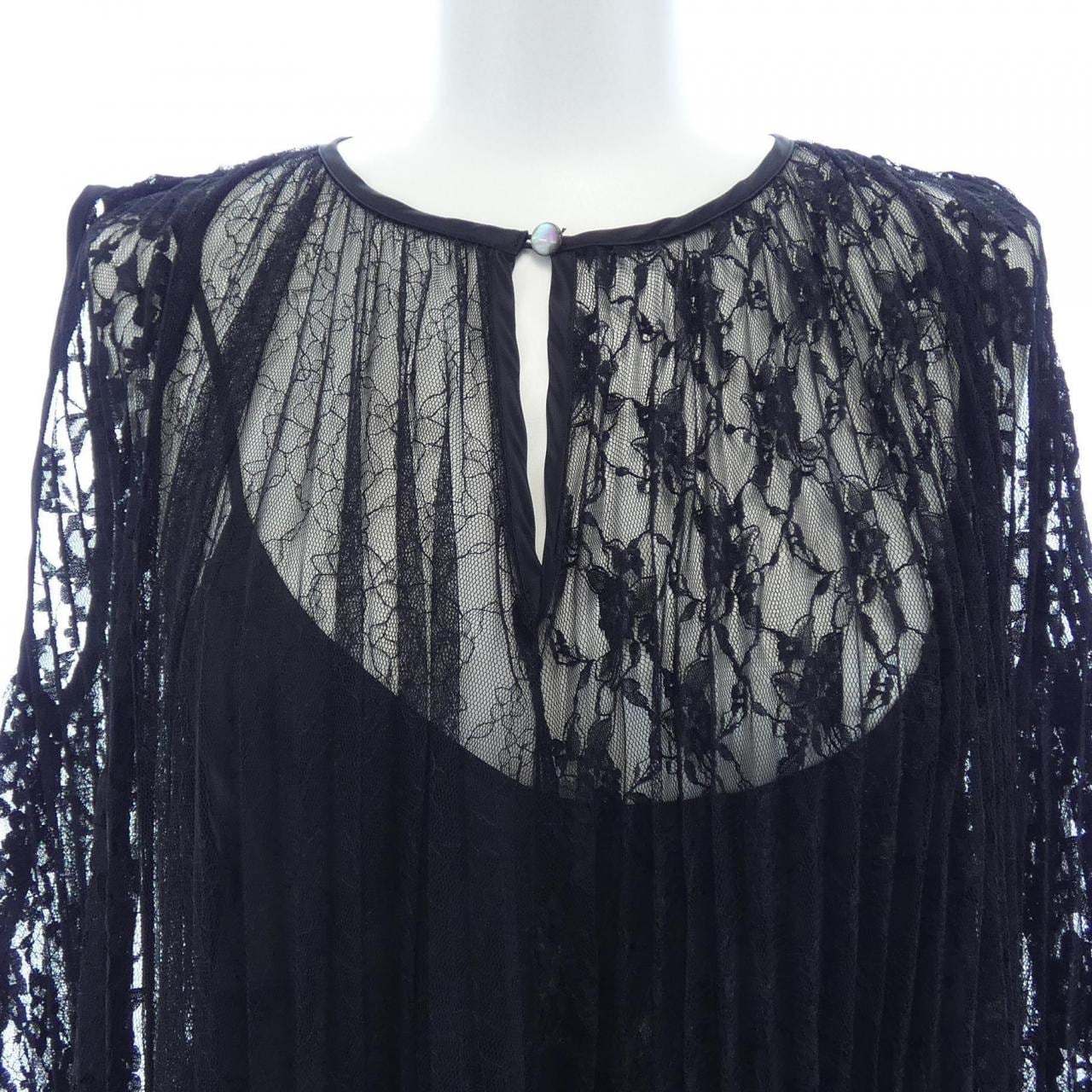 ロンハーマン RON HERMAN ワンピース