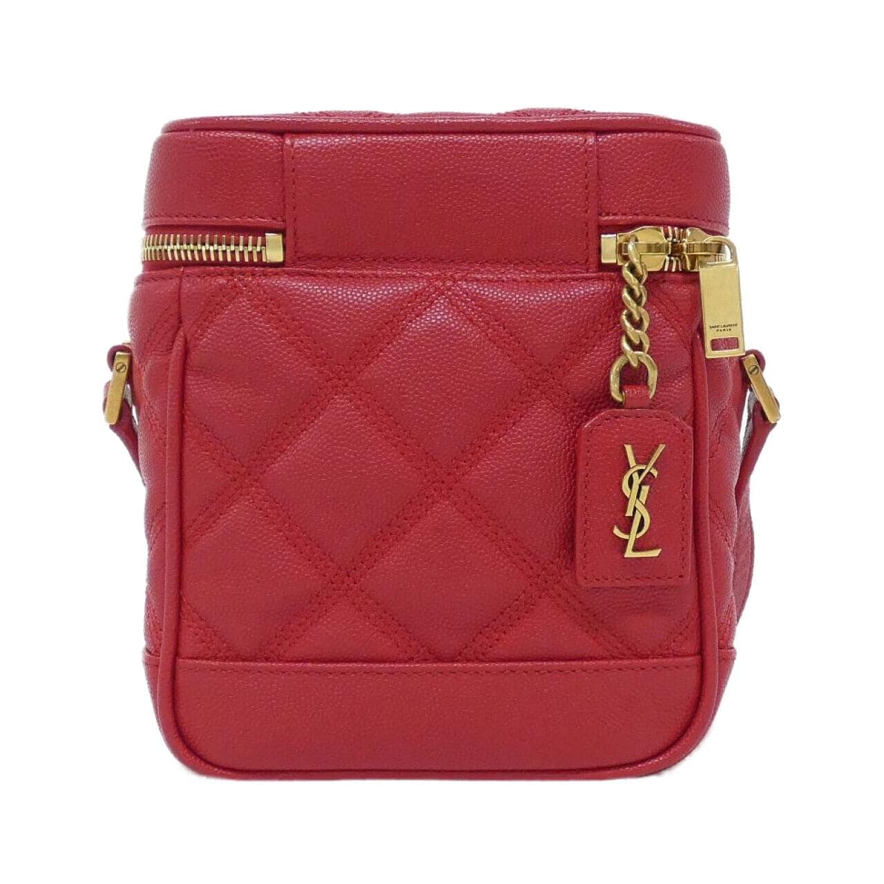 サンローラン 649779 DME27 ショルダーバッグ