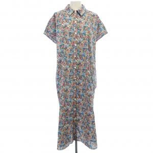 ズッカ ZUCCA ZU28FH045 ワンピース