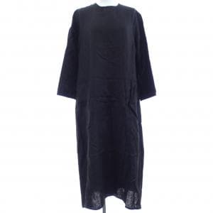 FOG LINEN WORK ワンピース