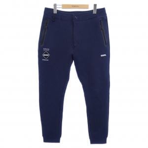 ソフ SOPH. FCRB-212064 パンツ