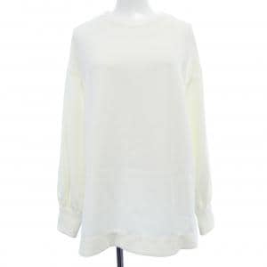 ドゥーズィエムクラス DEUXIEME CLASSE トップス