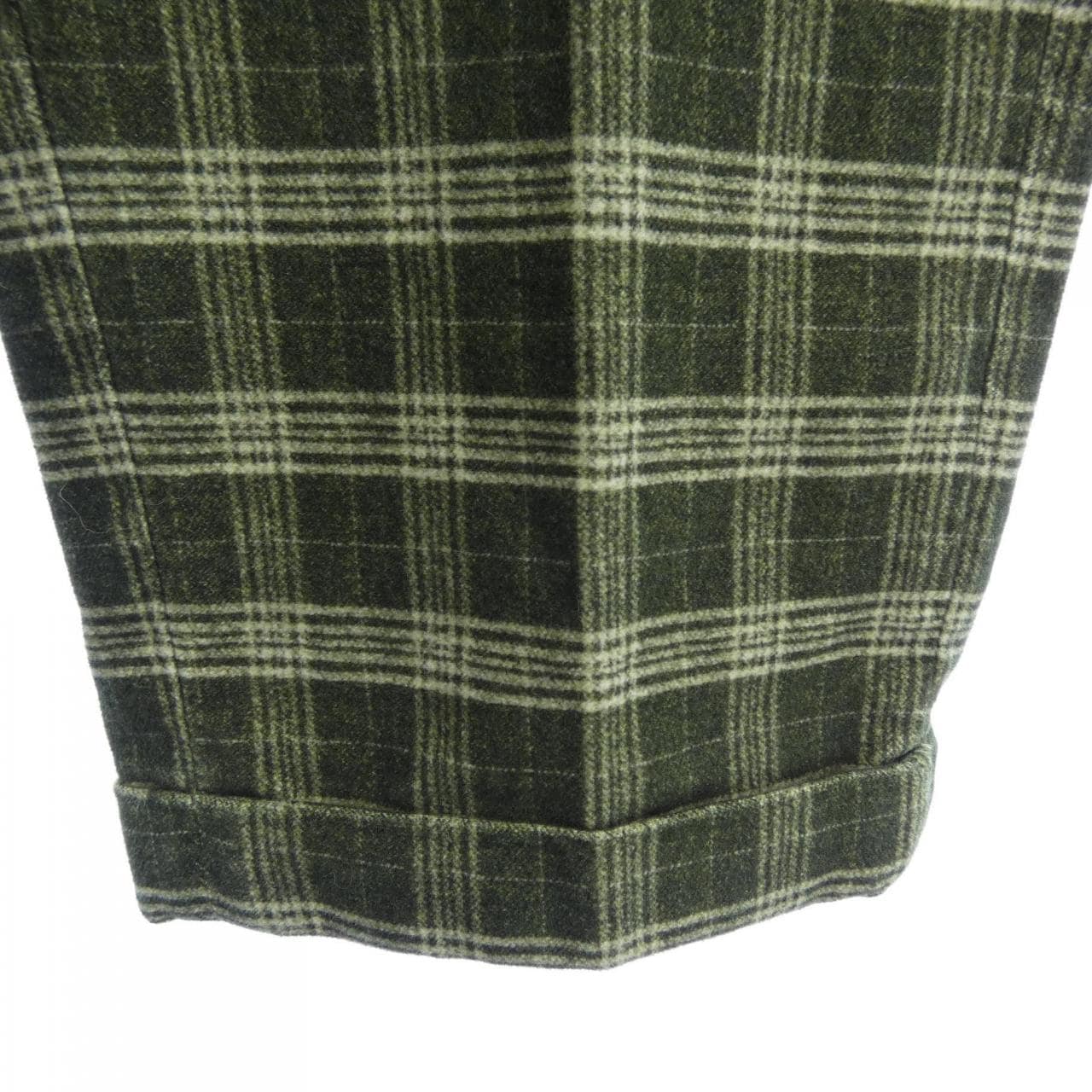 ヤコブコーエン JACOB COHEN パンツ