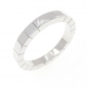 カルティエ ラニエール リング