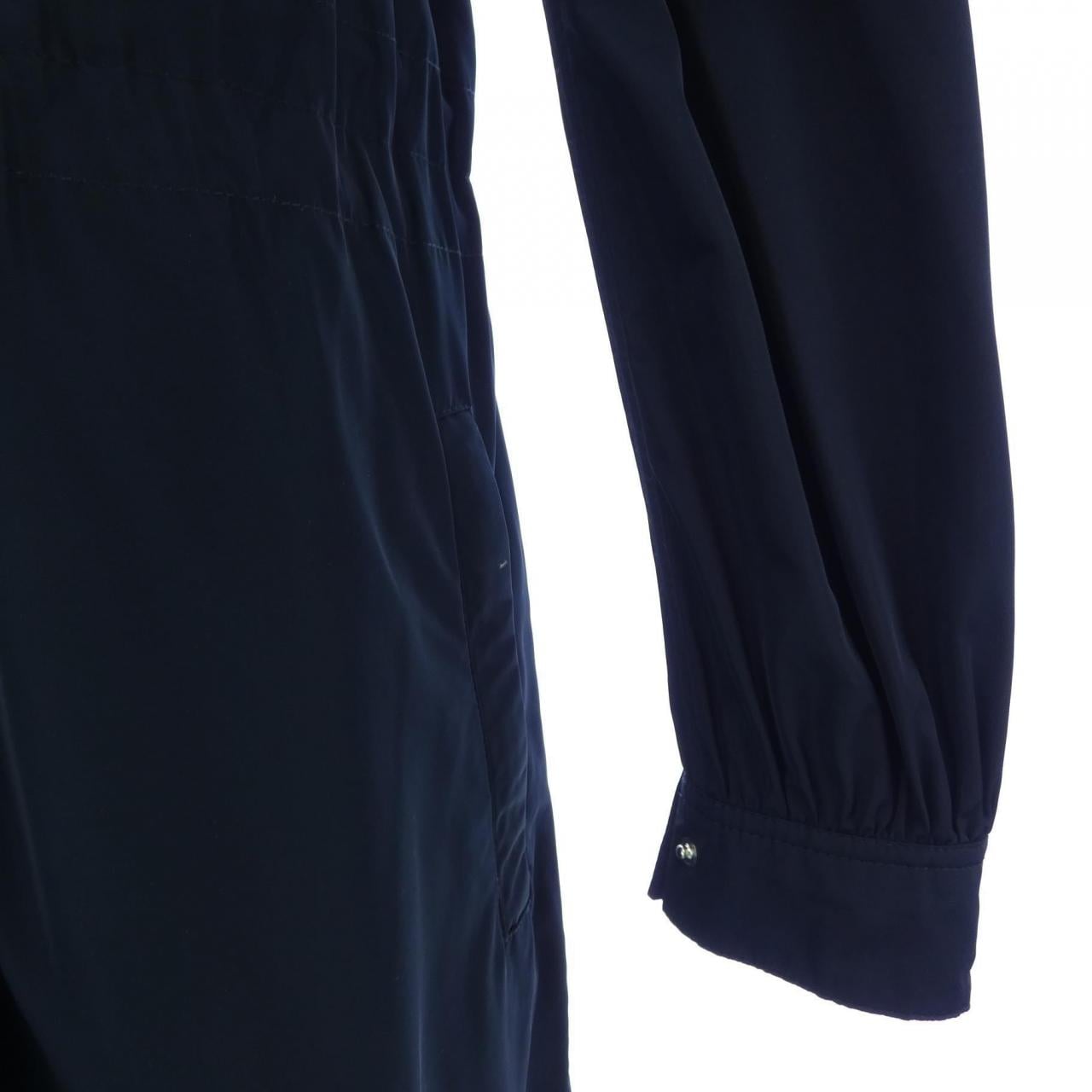 モンクレール MONCLER KOUROU コート