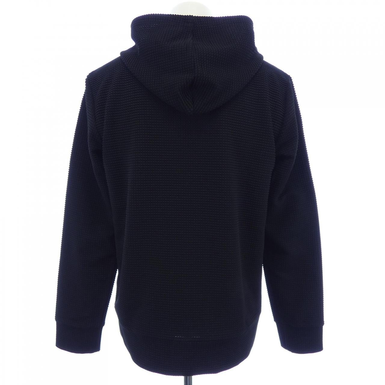 ジョセフオム JOSEPH HOMME パーカー