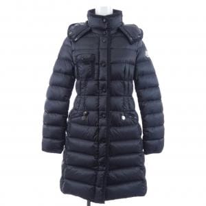 モンクレール MONCLER HERMINE ダウンコート