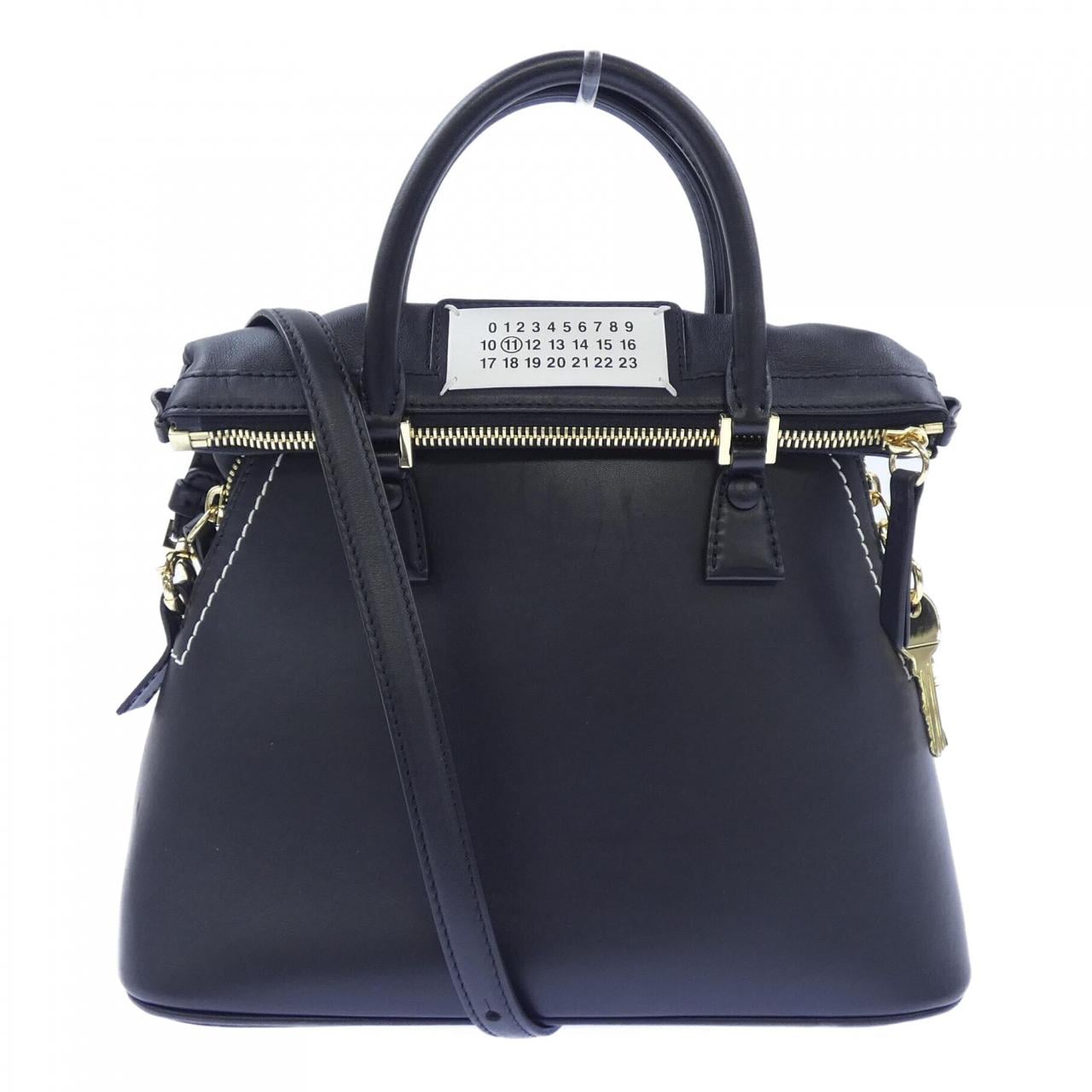 メゾンマルジェラ Maison Margiela 5AC S56WG0082 BAG