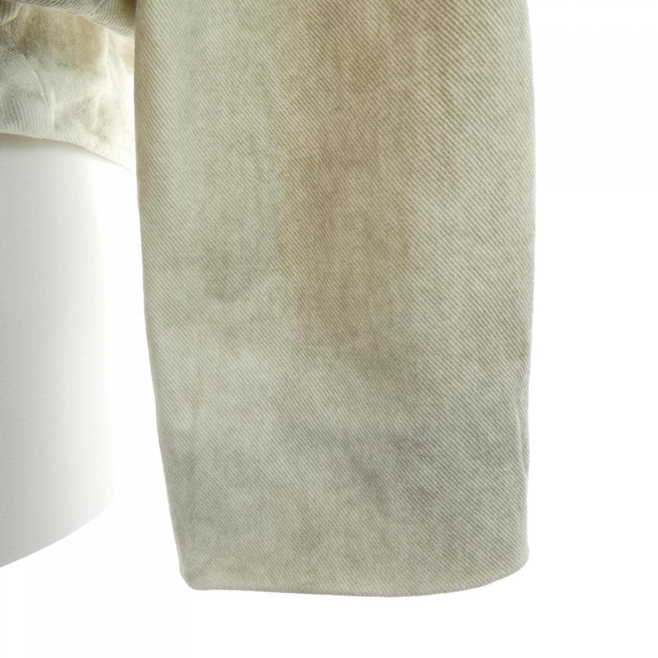 ロエベ LOEWE S359Y50XAE ジャケット