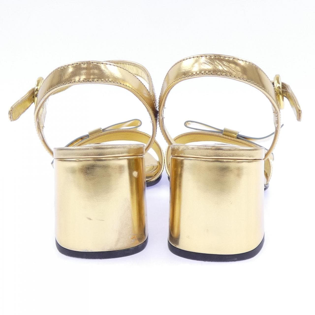 プラダ PRADA サンダル