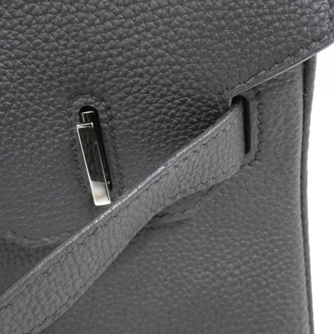 エルメス バーキン 30cm 030520CK バッグ